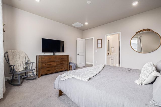 13400 Waterthrush Street, Parker, CO 80134