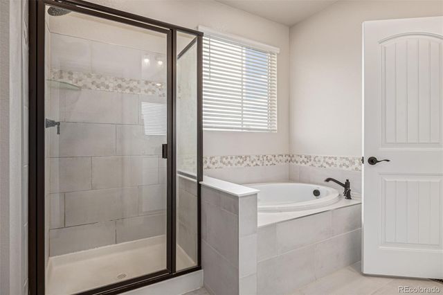 13400 Waterthrush Street, Parker, CO 80134