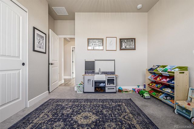 13400 Waterthrush Street, Parker, CO 80134