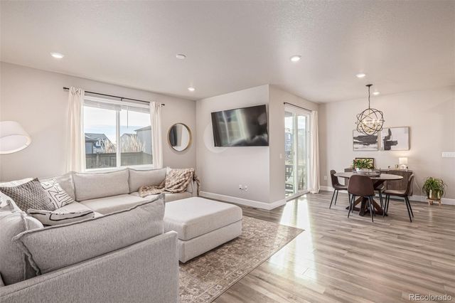 13400 Waterthrush Street, Parker, CO 80134