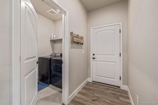 13400 Waterthrush Street, Parker, CO 80134