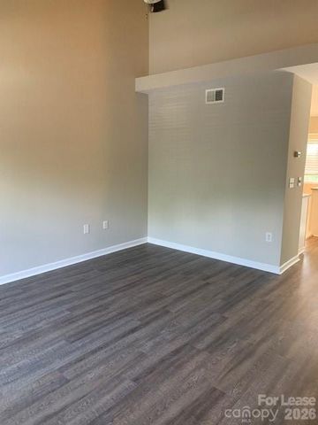 12581 Bluestem Lane, Charlotte, NC 28277