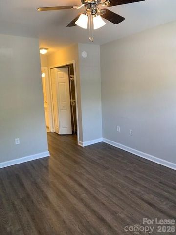 12581 Bluestem Lane, Charlotte, NC 28277