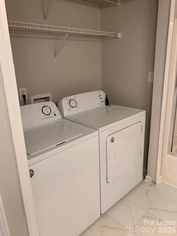 12581 Bluestem Lane, Charlotte, NC 28277