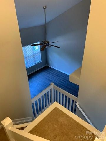 12581 Bluestem Lane, Charlotte, NC 28277