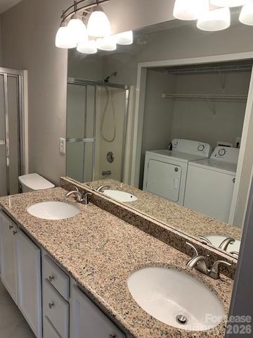 12581 Bluestem Lane, Charlotte, NC 28277