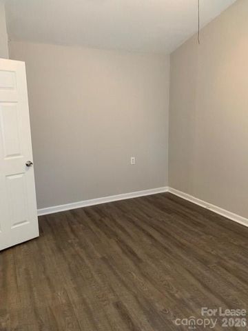 12581 Bluestem Lane, Charlotte, NC 28277