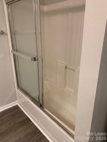 12581 Bluestem Lane, Charlotte, NC 28277