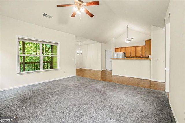 261 Potomac Drive, Dallas, GA 30132