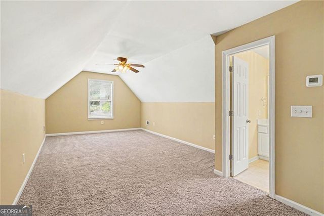 261 Potomac Drive, Dallas, GA 30132