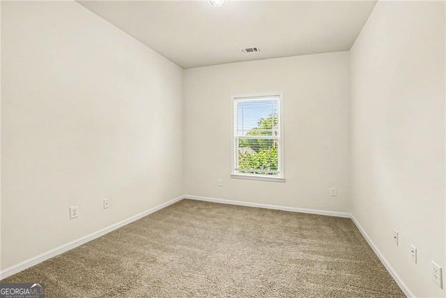 261 Potomac Drive, Dallas, GA 30132