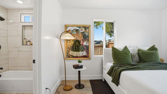 336 Los Angeles Place, San Diego, CA 92114