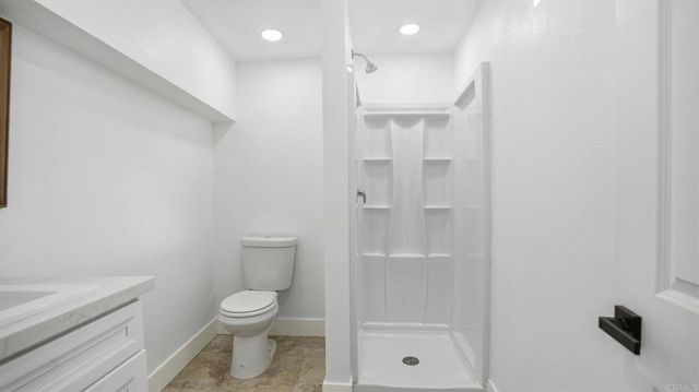 336 Los Angeles Place, San Diego, CA 92114
