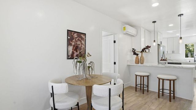 336 Los Angeles Place, San Diego, CA 92114