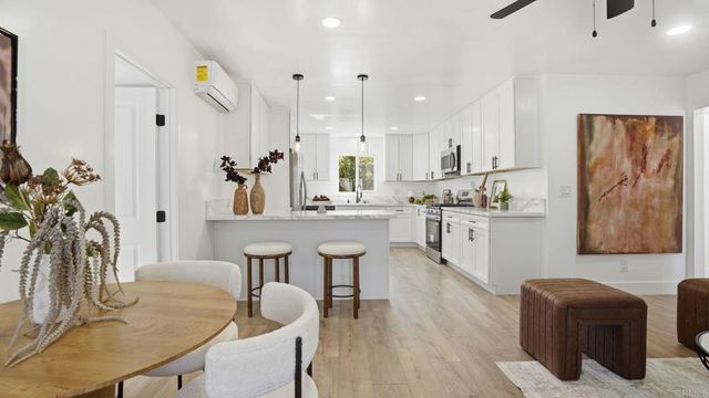 336 Los Angeles Place, San Diego, CA 92114