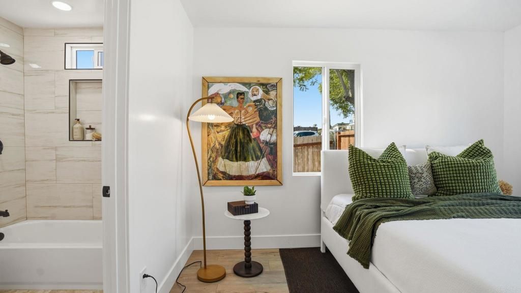 Image 13 of property listing at 336 Los Angeles Place, San Diego, CA 92114