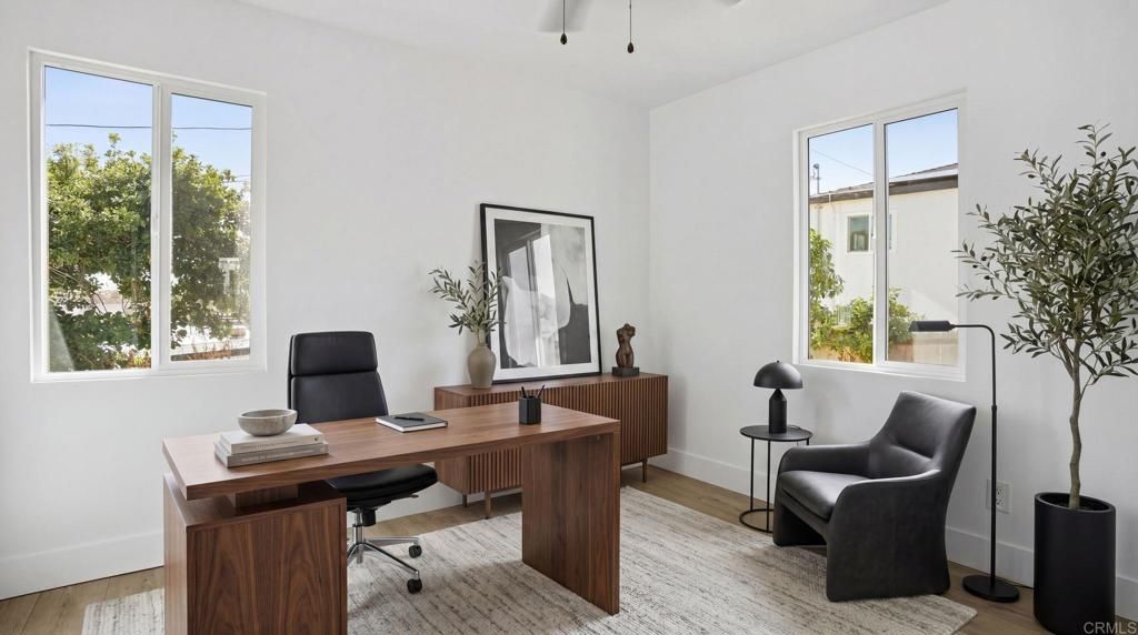 Image 15 of property listing at 336 Los Angeles Place, San Diego, CA 92114