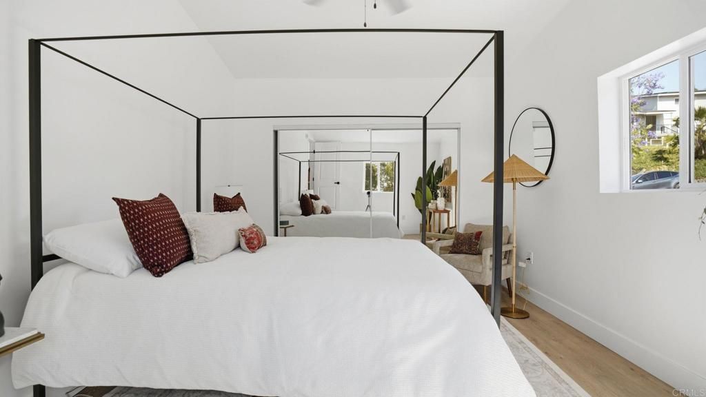 Image 17 of property listing at 336 Los Angeles Place, San Diego, CA 92114