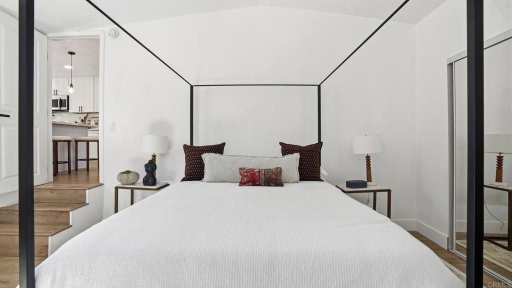 Image 18 of property listing at 336 Los Angeles Place, San Diego, CA 92114