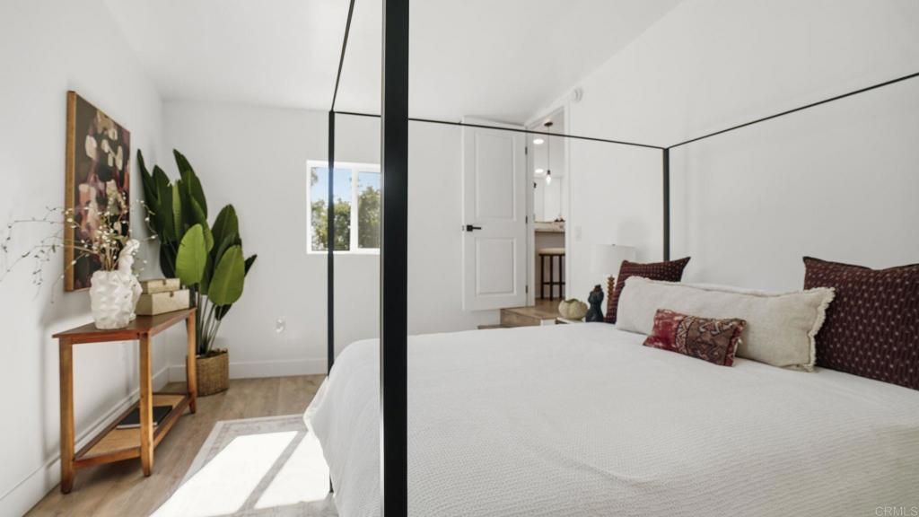 Image 19 of property listing at 336 Los Angeles Place, San Diego, CA 92114