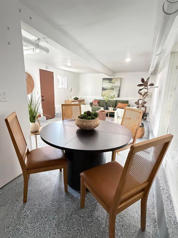 Image 27 of property listing at 336 Los Angeles Place, San Diego, CA 92114