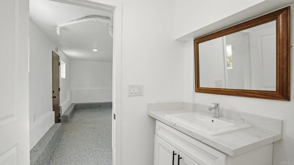 Image 28 of property listing at 336 Los Angeles Place, San Diego, CA 92114