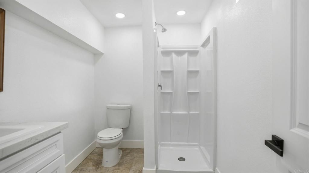 Image 29 of property listing at 336 Los Angeles Place, San Diego, CA 92114