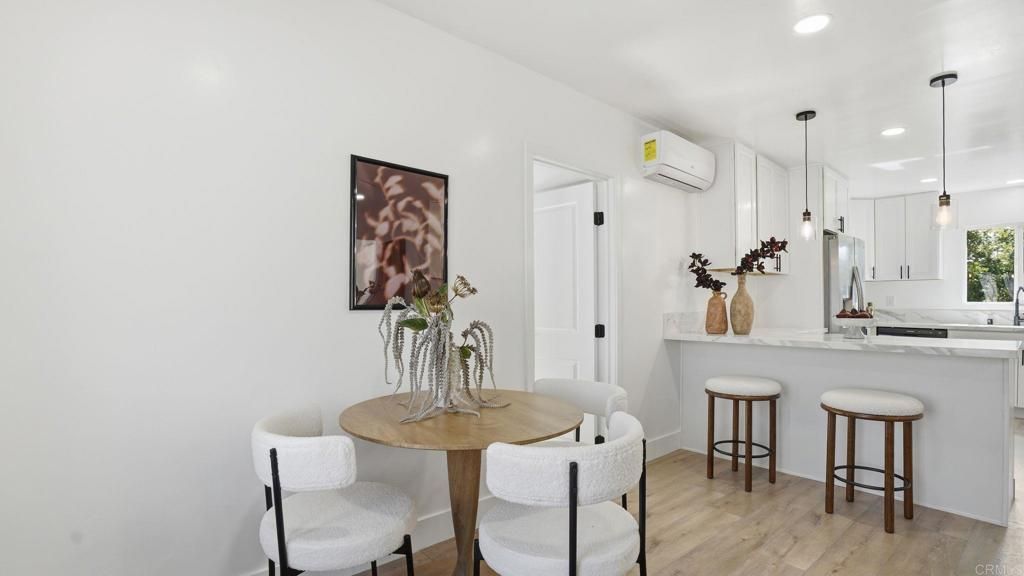 Image 6 of property listing at 336 Los Angeles Place, San Diego, CA 92114