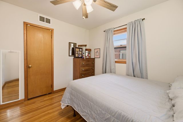 419 E 9th Ave, Belle Plaine, KS 67013