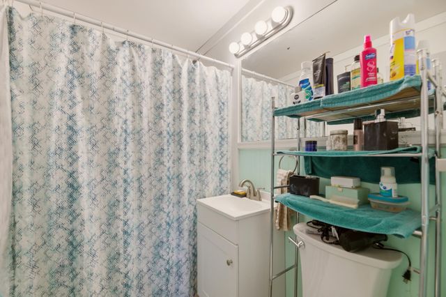 419 E 9th Ave, Belle Plaine, KS 67013