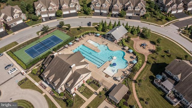 386 JOSHUA TREE DR, Collegeville, PA 19426