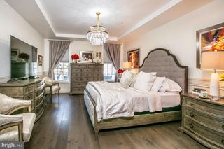 386 JOSHUA TREE DR, Collegeville, PA 19426