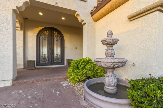 1212 Martini Drive, Henderson, NV 89052