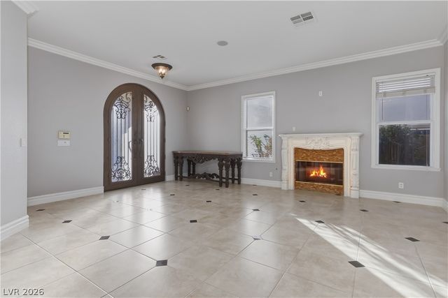 1212 Martini Drive, Henderson, NV 89052