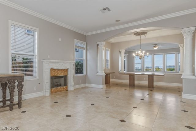 1212 Martini Drive, Henderson, NV 89052