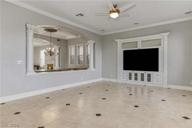 1212 Martini Drive, Henderson, NV 89052