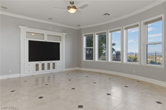 1212 Martini Drive, Henderson, NV 89052