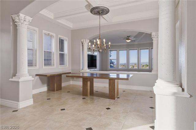 1212 Martini Drive, Henderson, NV 89052