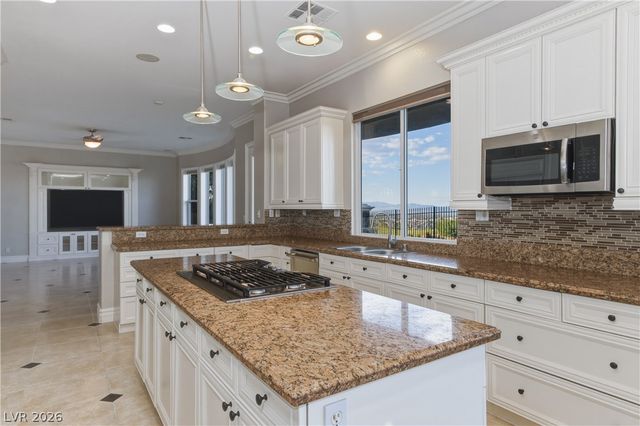 1212 Martini Drive, Henderson, NV 89052