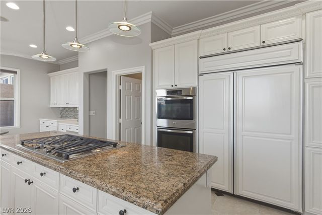 1212 Martini Drive, Henderson, NV 89052