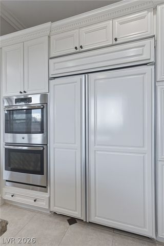 1212 Martini Drive, Henderson, NV 89052