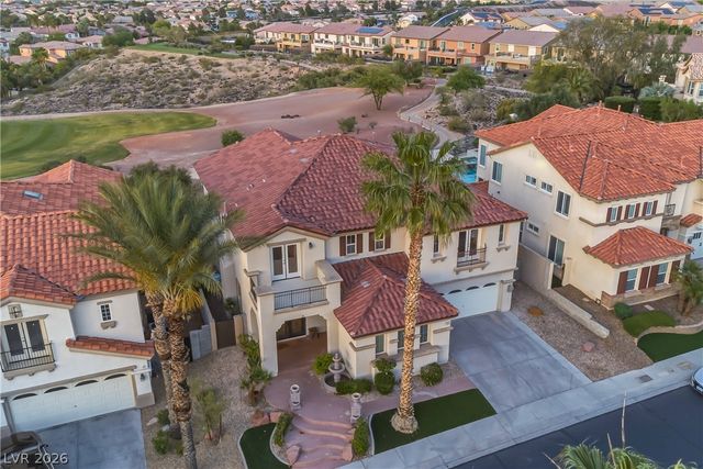 1212 Martini Drive, Henderson, NV 89052