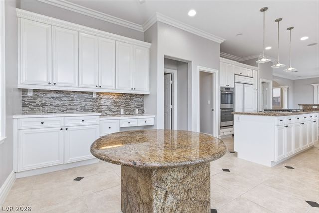 1212 Martini Drive, Henderson, NV 89052