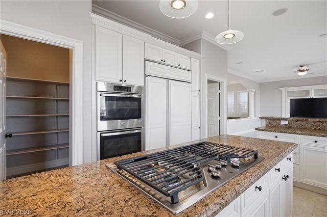 1212 Martini Drive, Henderson, NV 89052