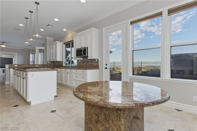 1212 Martini Drive, Henderson, NV 89052