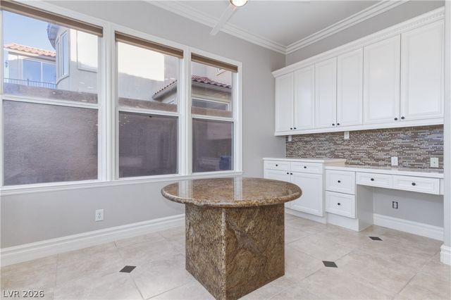 1212 Martini Drive, Henderson, NV 89052