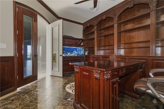 1212 Martini Drive, Henderson, NV 89052