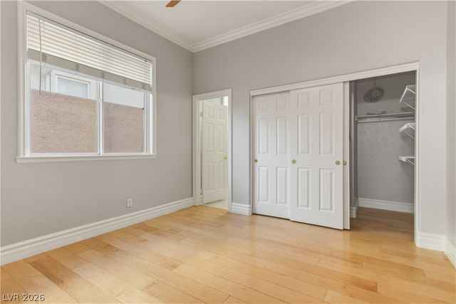 1212 Martini Drive, Henderson, NV 89052