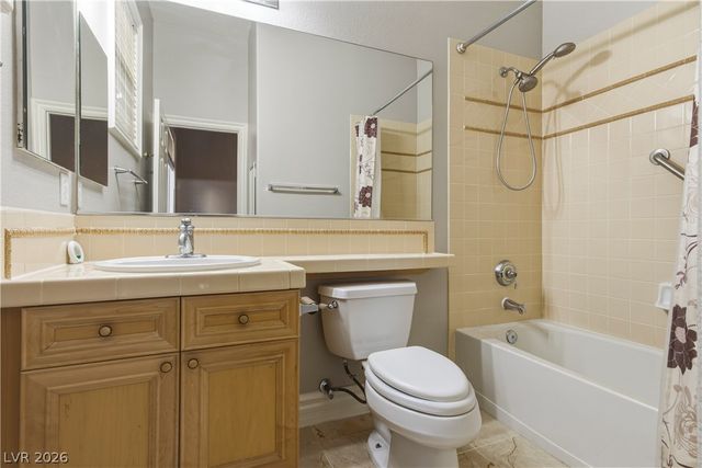 1212 Martini Drive, Henderson, NV 89052