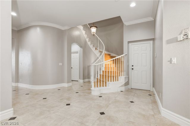1212 Martini Drive, Henderson, NV 89052